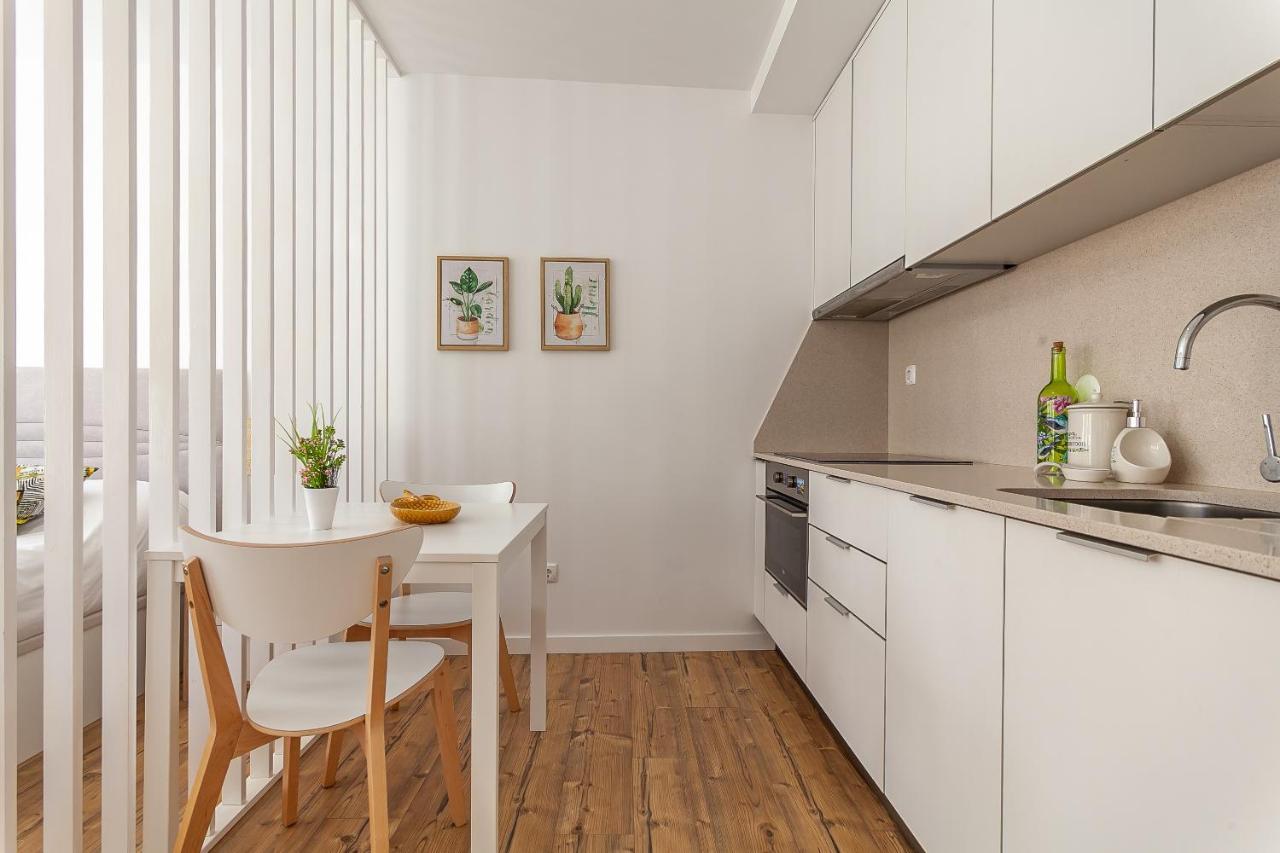 Carpe Diem By Home Sweet Home Aveiro Exterior foto